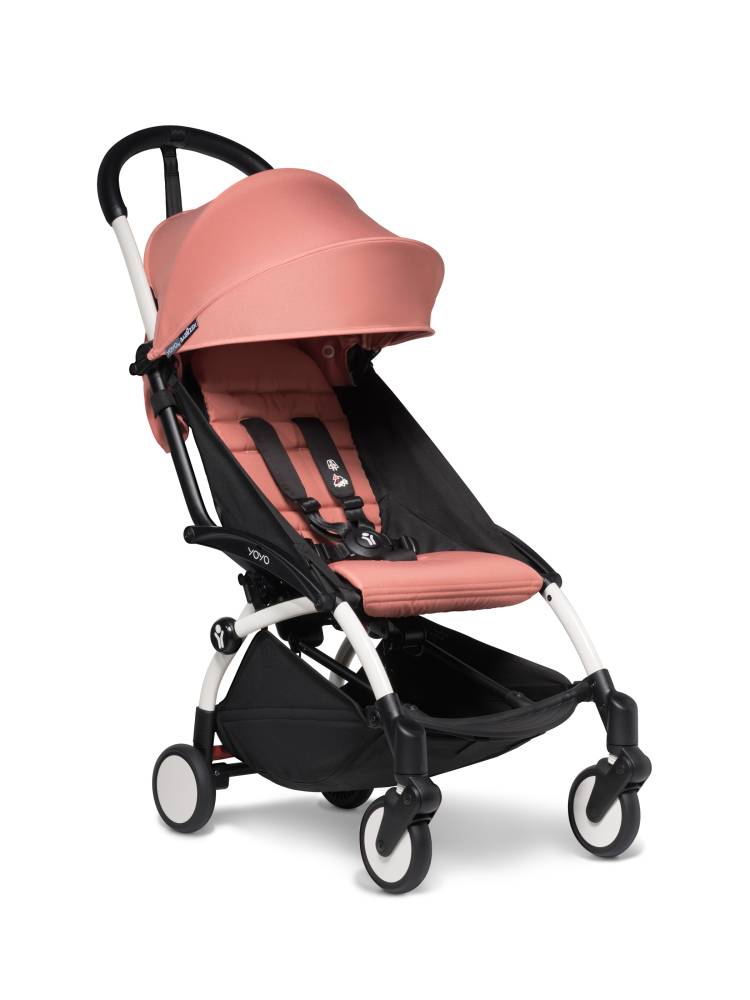 YOYO Stroller